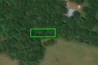 Land for sale in Johnston County, Oklahoma