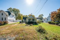 Undeveloped Land for sale in Alexandria City County, Virginia