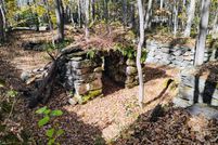 Land for sale in Oxford County, Maine