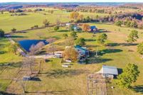 Timberland Property for sale in Carroll County, Arkansas