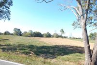 Land for sale in Marshall County, Kentucky