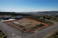 Land for sale in San Bernardino County, California