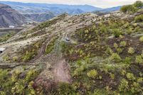 Undeveloped Land for sale in Idaho County, Idaho