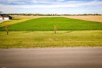 Land for sale in Hendricks County, Indiana