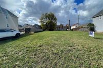 Land for sale in Cuyahoga County, Ohio