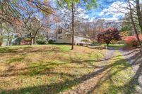 Land for sale in Litchfield County, Connecticut