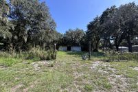 Land for sale in Putnam County, Florida
