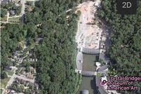 Land for sale in Benton County, Arkansas