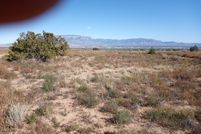 Undeveloped Land for sale in Bernalillo County, New Mexico