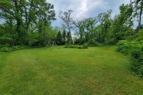 Land for sale in Oakland County, Michigan