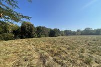 Land for sale in Graves County, Kentucky