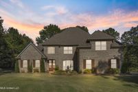 Timberland Property for sale in DeSoto County, Mississippi