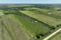 Land for sale in Chambers County, Texas