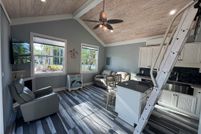 Land for sale in Hendry County, Florida