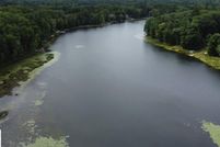 Waterfront Property for sale in Clare County, Michigan