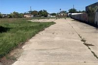 Land for sale in San Bernardino County, California