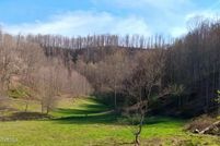 Land for sale in Johnson County, Tennessee