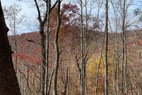 Land for sale in Gilmer County, Georgia