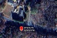 Land for sale in Kent County, Maryland
