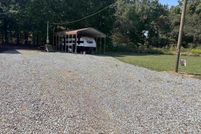 Land for sale in McNairy County, Tennessee