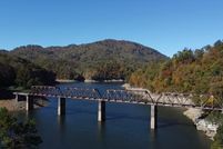 Land for sale in Swain County, North Carolina