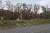 Land for sale in Harrison County, West Virginia