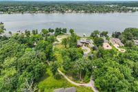 Land for sale in Oakland County, Michigan