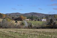 Undeveloped Land for sale in Caledonia County, Vermont