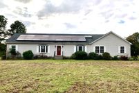 Land for sale in Dorchester County, Maryland