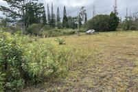 Land for sale in Hawaii County, Hawaii