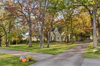 Land for sale in Green Lake County, Wisconsin