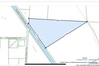 Commercial Property for sale in Medina County, Texas