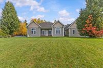 Land for sale in Chittenden County, Vermont