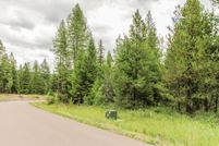 Farm and Ranch for sale in Flathead County, Montana