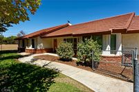 Land for sale in San Bernardino County, California