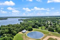 Land for sale in Kosciusko County, Indiana