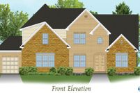 Timberland Property for sale in Limestone County, Alabama