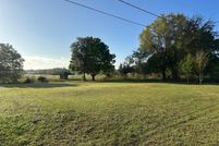 Land for sale in Highlands County, Florida