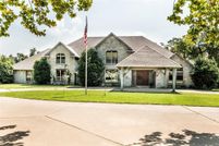 Recreational Property for sale in Oklahoma County, Oklahoma