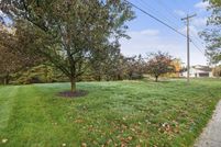 Land for sale in Kent County, Michigan