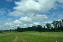 Land for sale in Amelia County, Virginia