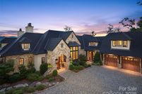 Lakefront Property for sale in Buncombe County, North Carolina