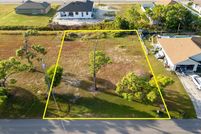 Land for sale in Lee County, Florida