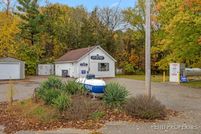 Commercial Property for sale in Muskegon County, Michigan