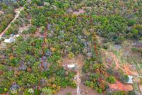 Land for sale in Cleveland County, Oklahoma