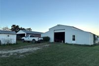 Land for sale in Maries County, Missouri