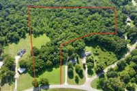 Land for sale in Fayette County, Tennessee