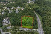 Undeveloped Land for sale in Goochland County, Virginia
