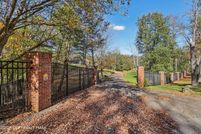 Farm and Ranch for sale in Monroe County, Pennsylvania