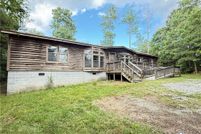 Farm and Ranch for sale in Amelia County, Virginia